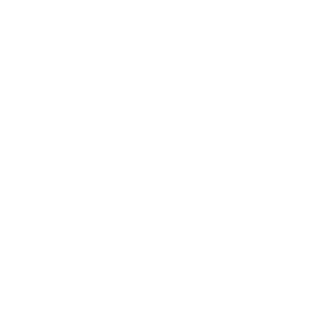 Escuchar a Quiero Cumbia en Amazon Music, banda de cumbia romántica de La Plata