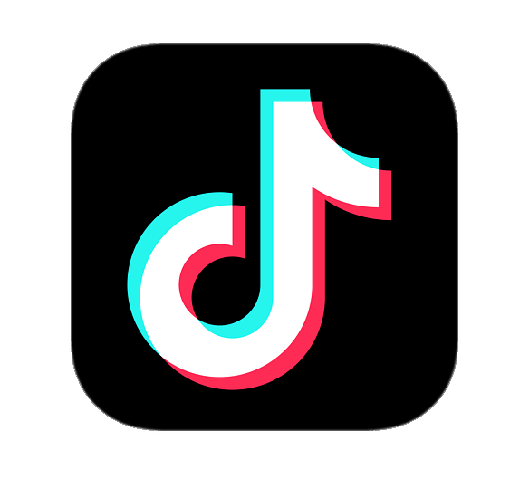 TikTok oficial de Quiero Cumbia, banda de cumbia romántica de La Plata