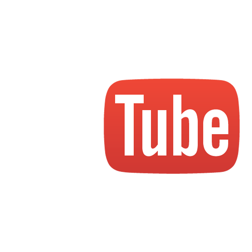 Suscribite al canal de YouTube de Quiero Cumbia