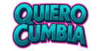 Quiero Cumbia – Banda de cumbia romántica de La Plata, Argentina