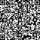 Codigo QR para dejar una opinion en Google sobre Quiero Cumbia